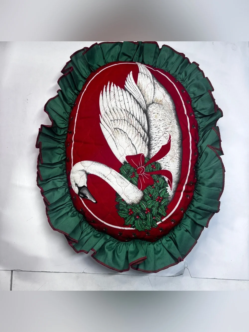 N/A vintage christmas